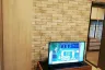 1 Bedroom Condo for sale in CIELA Sripatum, Lat Yao, Bangkok near BTS Bang Bua