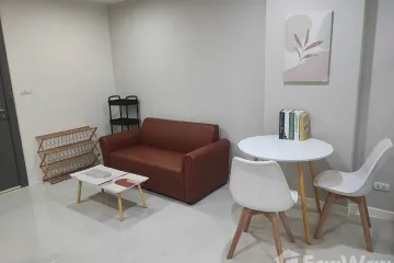 1 Bedroom Condo for sale in Nong Bon, Bangkok near MRT Srinagarindra 38