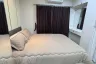 1 Bedroom Condo for rent in The Scene Condo, Kathu, Phuket
