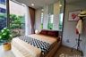 3 Bedroom Condo for Sale or Rent in Ashton Residence 41, Khlong Tan Nuea, Bangkok near BTS Phrom Phong