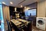 3 Bedroom Condo for Sale or Rent in Ashton Residence 41, Khlong Tan Nuea, Bangkok near BTS Phrom Phong