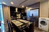 3 Bedroom Condo for Sale or Rent in Khlong Tan Nuea, Bangkok near BTS Phrom Phong