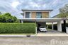 4 Bedroom House for sale in Centro Ratchapruek, Bang Len, Nonthaburi
