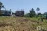 Land for sale in Ko Kaeo, Phuket