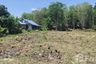 Land for sale in Ko Kaeo, Phuket