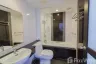 2 Bedroom Condo for rent in Phuket Seaview Resotel, Rawai, Phuket