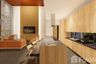 4 Bedroom Villa for sale in Mangro Villas, Pa Khlok, Phuket