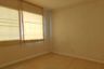 3 Bedroom Townhouse for sale in Baan Mai Thepharak-Wongwaen, Bang Phli Yai, Samut Prakan