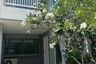 3 Bedroom Villa for rent in East Bangtao Ville, Thep Krasatti, Phuket