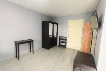 Condo for sale in Anusawari, Bangkok near MRT Ram Inthra 3