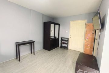 Condo for sale in Lumpini Condo Town Ramintra - Laksi, Anusawari, Bangkok near MRT Ram Inthra 3