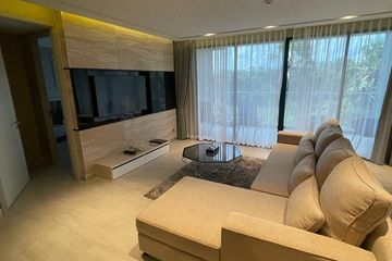 3 Bedroom Condo for rent in Diamond Condominium, Choeng Thale, Phuket
