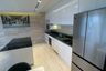 3 Bedroom Condo for rent in Diamond Condominium, Choeng Thale, Phuket