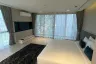 3 Bedroom Condo for rent in Diamond Condominium, Choeng Thale, Phuket