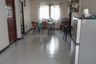4 Bedroom House for sale in Bang Yai, Nonthaburi