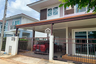 3 Bedroom House for sale in Ratsada, Phuket