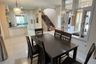 3 Bedroom House for Sale or Rent in Perfect Masterpiece Rama 9, Prawet, Bangkok