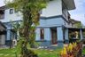 3 Bedroom House for Sale or Rent in Sinsuk Thanee Village, Si Sunthon, Phuket