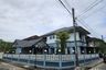3 Bedroom House for Sale or Rent in Sinsuk Thanee Village, Si Sunthon, Phuket