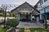 3 Bedroom House for Sale or Rent in Sinsuk Thanee Village, Si Sunthon, Phuket