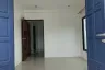 4 Bedroom Townhouse for sale in Wichit, Phuket