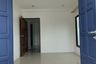 4 Bedroom Townhouse for sale in Wichit, Phuket
