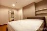 2 Bedroom Condo for sale in Huai Khwang, Bangkok near MRT Phra Ram 9