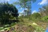 Land for sale in Kamala, Phuket