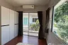 3 Bedroom House for sale in Phanthai Norasing, Samut Sakhon