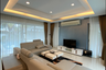 3 Bedroom Villa for rent in CHALONG MIRACLE POOL VILLA, Chalong, Phuket