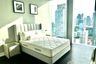 2 Bedroom Condo for sale in Silom, Bangkok near BTS Chong Nonsi