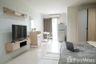 Condo for sale in Wang Thonglang, Bangkok
