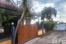 3 Bedroom House for sale in Ban Chang, Rayong