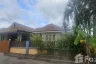 3 Bedroom House for sale in Ban Chang, Rayong