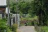 Land for sale in Rawai, Phuket