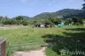 Land for sale in Rawai, Phuket