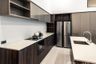 3 Bedroom Condo for Sale or Rent in Siamese Exclusive Sukhumvit 31, Khlong Toei Nuea, Bangkok near MRT Sukhumvit