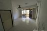 5 Bedroom House for sale in Patong, Phuket