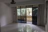 5 Bedroom House for sale in Patong, Phuket