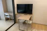 1 Bedroom Condo for sale in M Jatujak, Chom Phon, Bangkok near BTS Mo chit
