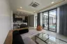 2 Bedroom Villa for rent in Barringtonia pool villa, Sakhu, Phuket