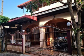 4 Bedroom House for sale in Sateng, Yala