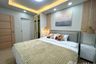 2 Bedroom Condo for sale in Baan Suanthon Srinakarin, Bang Kaeo, Samut Prakan