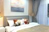2 Bedroom Condo for sale in Baan Suanthon Srinakarin, Bang Kaeo, Samut Prakan