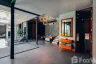 3 Bedroom Villa for sale in Si Sunthon, Phuket