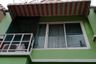 2 Bedroom House for sale in Khu Khot, Pathum Thani