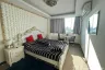 2 Bedroom Condo for rent in Patong Seaview Residences, Patong, Phuket
