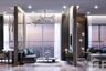 2 Bedroom Condo for sale in Supalai Veranda Sukhumvit 117, Bang Mueang Mai, Samut Prakan near BTS Pu Chao