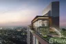2 Bedroom Condo for sale in Supalai Veranda Sukhumvit 117, Bang Mueang Mai, Samut Prakan near BTS Pu Chao