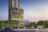 2 Bedroom Condo for sale in Supalai Veranda Sukhumvit 117, Bang Mueang Mai, Samut Prakan near BTS Pu Chao